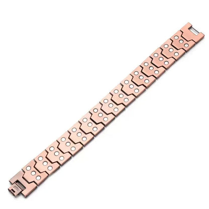 CopperEase Bracelet