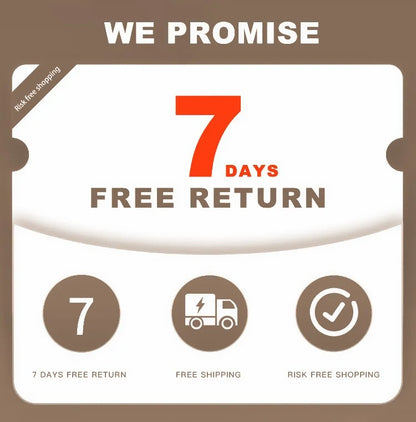 Space Saving Multi-Layer Dustproof Shoe Rack