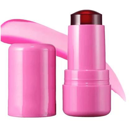 Jelly Licious Hydrating Lip & Blush Tint 💄(BUY 1 GET 1)