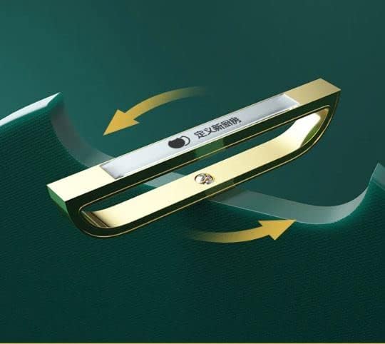 Antibacterial Standable Double-sided Chopping Board