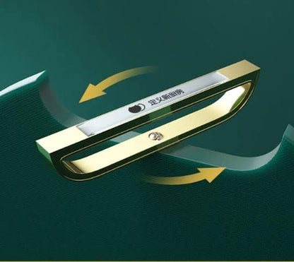 Antibacterial Standable Double-sided Chopping Board