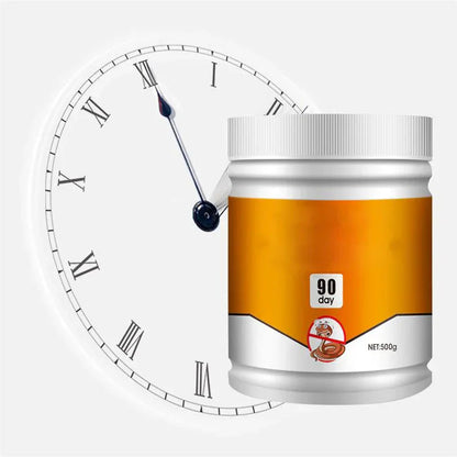 Powerful Snake Repellent Combo Kit