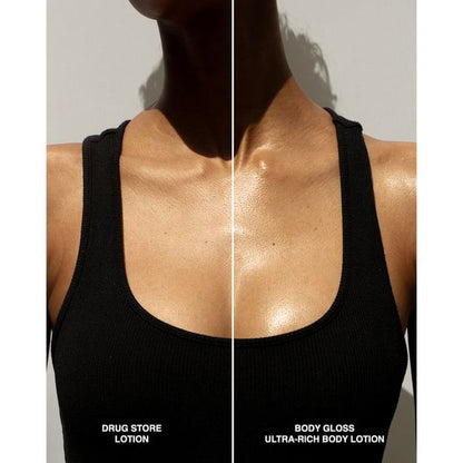 DEZI YOUTH JUICE BODY GLOSS