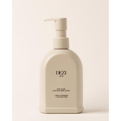 DEZI YOUTH JUICE BODY GLOSS