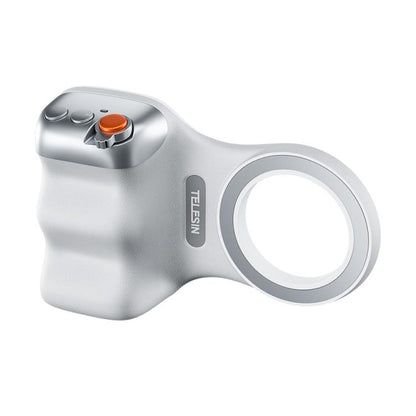 Master Grip Multi-Function Mobile Phone Grip Set