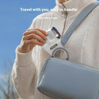 Master Grip Multi-Function Mobile Phone Grip Set