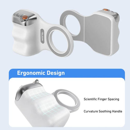 Master Grip Multi-Function Mobile Phone Grip Set