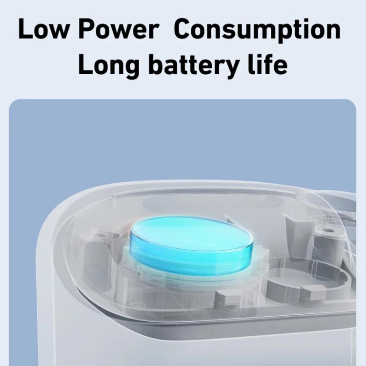 Master Grip Multi-Function Mobile Phone Grip Set