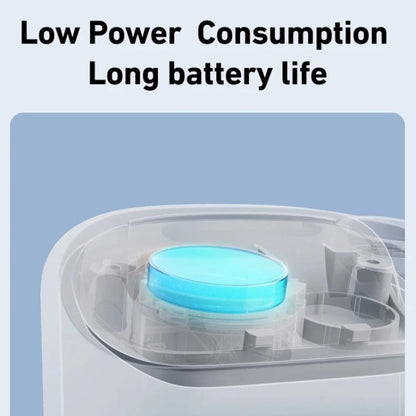 Master Grip Multi-Function Mobile Phone Grip Set