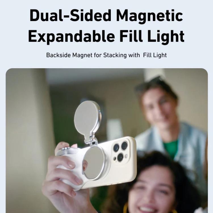 Master Grip Multi-Function Mobile Phone Grip Set