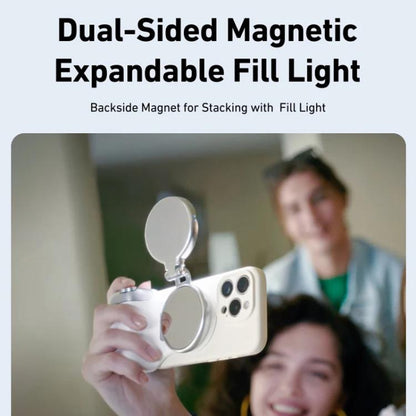 Master Grip Multi-Function Mobile Phone Grip Set