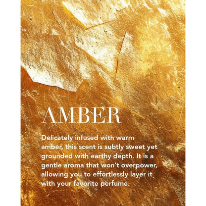 DEZI YOUTH JUICE BODY GLOSS