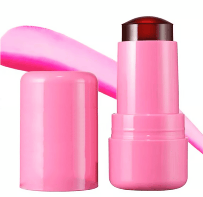 Jelly Licious Hydrating Lip & Blush Tint 💄(BUY 1 GET 1)
