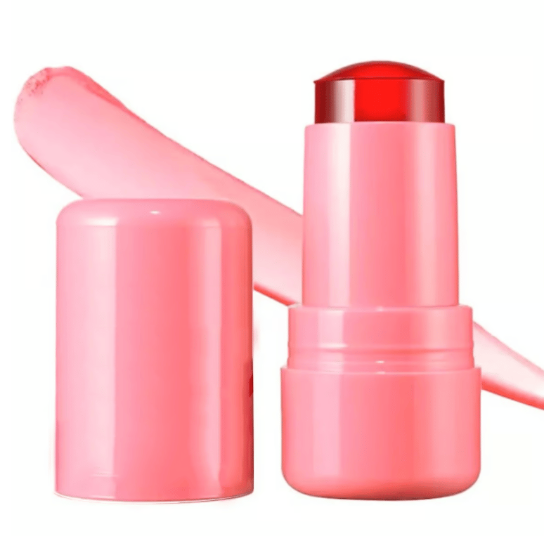 Jelly Licious Hydrating Lip & Blush Tint 💄(BUY 1 GET 1)