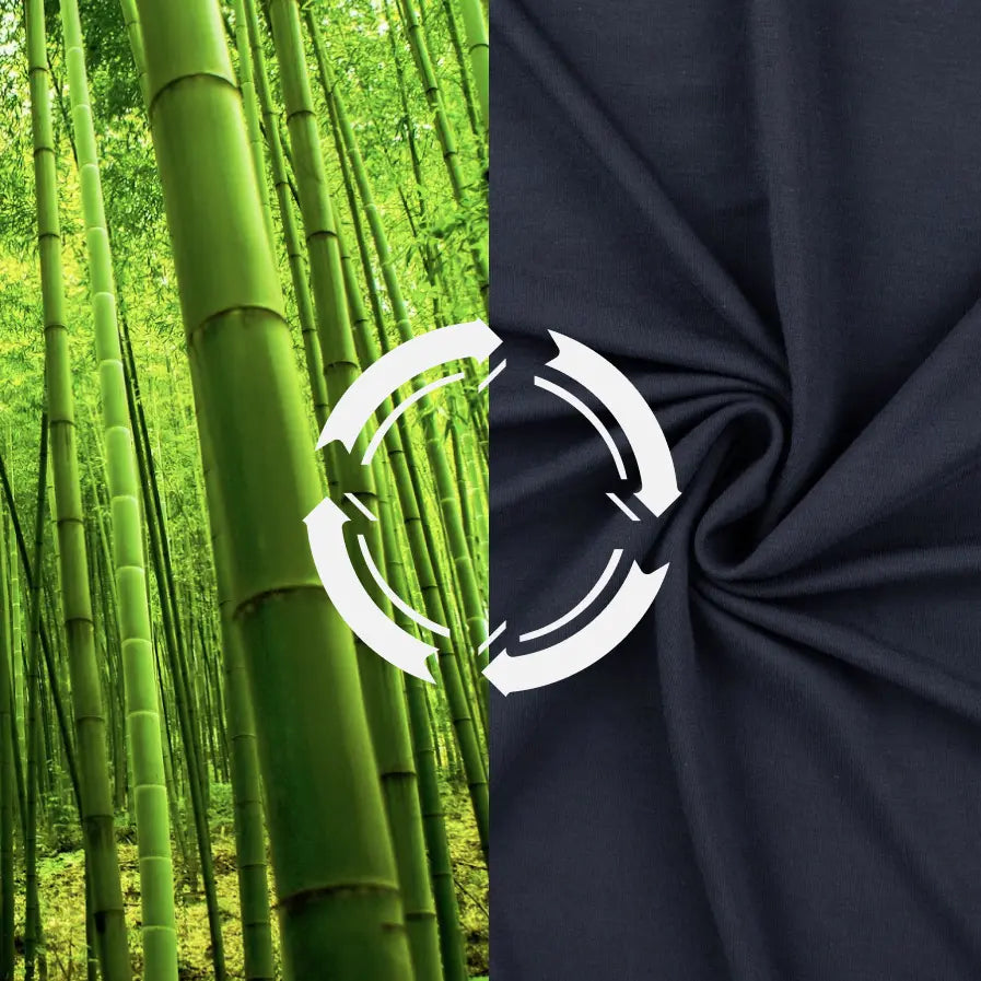 Finally, Reinvented Premium Boxers That Actually Feel Amazing All Day